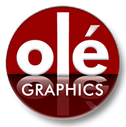 Ole Graphics