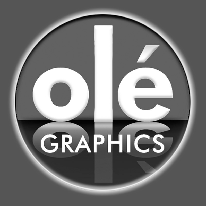 Ole Graphics